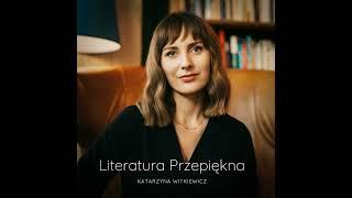 "Matka odchodzi" Tadeusza Różewicza | #29. Literatura polska