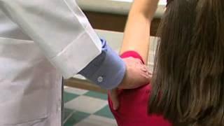 Sports Physicals from Providence Medical Group in Western Montana