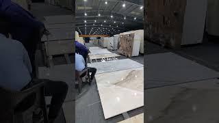 @BhutraMarbleGranites           All Colours And Veraity Available In Bhutra Marble.... Visit Now