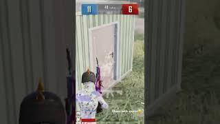 1 k bolaylik jgarlar  #part3 #pubgmobile #part2 #battleroyalegame #bgmi #battleroyalegame #gaming