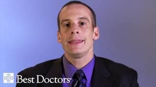 Best Doctors: The 2-minute Overview