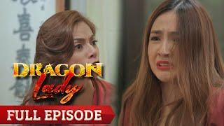 Dragon Lady: Full Episode 38