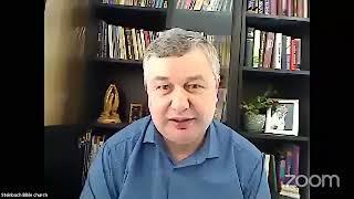 Обида | Как победить обиду?| Виктор Алтухов | Галина Лазеренко | Анатолий Куцый | Ирина Антонова