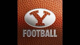 BYU vs. New Mexico State: Fourth Quarter