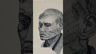 ХОББИ. Мой альбом с рисунками.