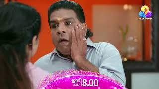 തനൂജയെ തകർക്കുന്ന ദേവിയുടെ പദ്ധതി