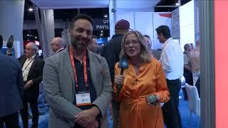 LiveU Featured on 2023 NAB Show LIVE