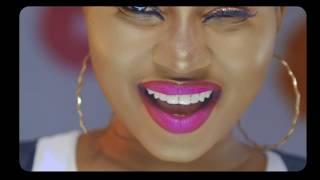 KIBEERA by FRANSNA {Official video}