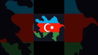 USSR (Soviet Union)Armenia,Azerbaijan,Belaurs,Estonia,Georgia and Etc