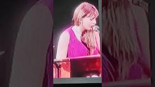 Black Dog x Exile - Live At Warsaw Night 3 Taylor Swift The Eras Tour