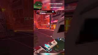 Воспоминания о худшем сезоне в Apex Legends!