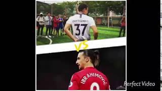 zlatanibrahimovic vs zhitkiy challeng