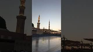 Roza e Rasool pbuh/Madina Pak #madina#shorts#shortvideo #trending#video#fyp#fypage #viralreels#love