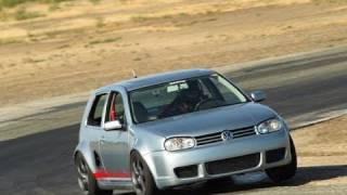034Motorsport GTI-RS Concept to Reality Full Length
