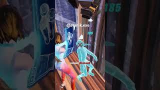 #03 Can i play? #fortnite #fortniteclips #fortnitememes #*gaming #memes #shorts #viral #fyp