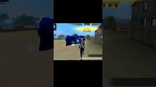 afzal__gamer1k  #freefire video shoot 