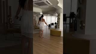 Компания FULL-HOUSE на Северном Кипре | Офис в центре Кирении. Приходите в гости! #cyprus #кипр