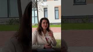 Как купить две квартиры на 4 000 000 руб. в Уфе?