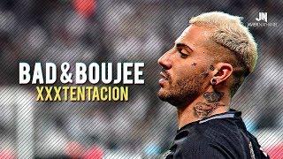 Ricardo Quaresma - Sublime Showboat Skills & Goals