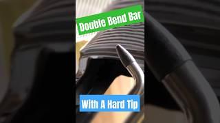 What Bar and Which Tip??? #pdrtraining #pdrtools #learnpdronline