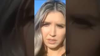 #Kaylee #reporter #bryan  #bryankohberger #crisisactor #doppelganger #Goncalves #puertorico #crypto