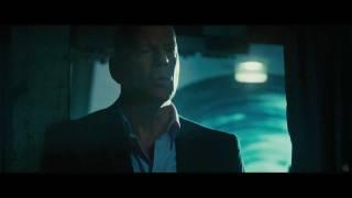 The Expendables 2 Official Trailer (HD)