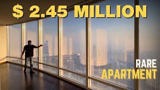 2 Bedroom Apartment for Sale in Burj Khalifa, Downtown Dubai UAE