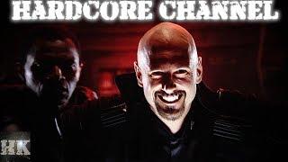 Command and conquer 3 Kane's Wrath - прохождение - Hard - Сила убеждения =3=