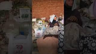 سمر نديم وحاله جديده