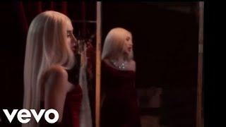 Ava Max - 1 Wish (Official Music Video)