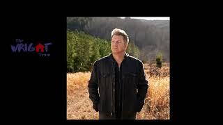Jingle by Gary LeVox