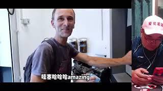 在正常國家，“勤勞致富”並非神話傳說！华夏奇闻异事