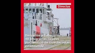 #Directas​​​​​ | Noticias del 24 de agosto en Cuba