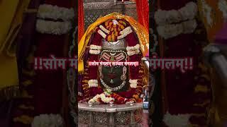 काशी मंगलम् तू कैलाश मंगलम |Mahadev status #kashi #kashivishwanath #kedarnath  #shorts #status #om