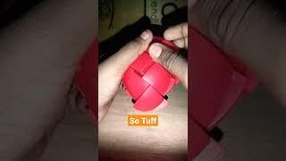Vansh cuber boy #cuber