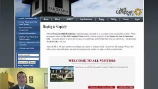 Panorama Hills Real Estate, Panorama Calgary, Buying a Home