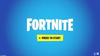 Neues Update ist da Fortnite Server Offline