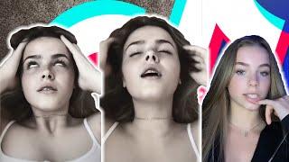 MMM YEAH  *gone sexual* (Viral TikTok Compilation #3)