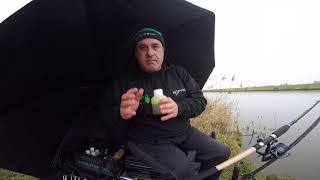 New BaitTech products for 2018