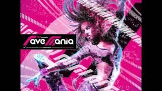 01 banvox   Connection Original Mix