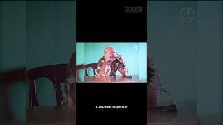 ЗАКРЫТОЕ СОЗНАНИЕ: ТЮРЬМА ДЛЯ ТВОЕГО УСПЕХА ️ #онтопсихология #кино #личность