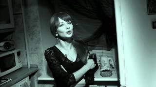 Evgenia Obraztsova. Monologue about yourself. Part 2