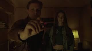 Queen on Spades - escape room teaser