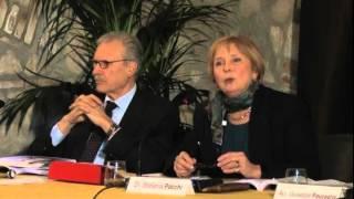 Benevento 2016 - Concorrenza nel concordato preventivo
