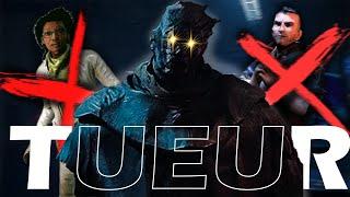 JE N'AURAI AUCUNE PITIÉ POUR MONTER RED RANK ! [EP 4]