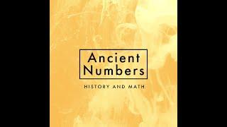 Explore the World of Ancient Number Systems