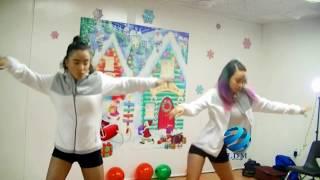 LDM Network Fundraiser (Part 1)