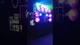 tahalka dj kusoli 8815497048