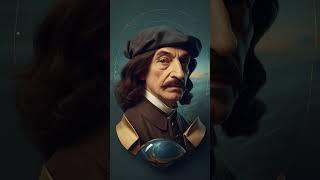Descartes Cogito, Ergo Sum  Philosophy in a Nutshell