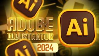 Adobe Illustrator Crack | Free Download Illustrator | Illustrator Crack 2024